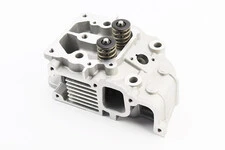 Головка 186F Витязь/Кама в сборе