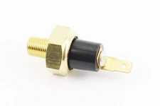 Датчик давления масла 178F/186F Тип 2