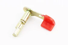 Декомпрессор 178F