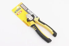 Бокорізи 160мм 23-1160