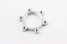 Гайка гальмівного диска (BCD: 48мм)