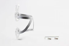 Фляготримач алюмінієвий, кріпл. на раму, BC107