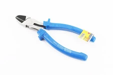 Бокорізи American type 160мм 22-1160