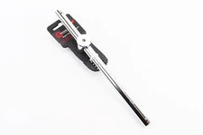 Вороток Т-образный 1/2" 250мм CrV ET-1021