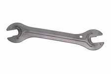 Ключ регулювання конусів 13,14,15,16мм, KL-9730A