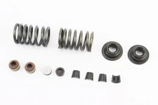 Клапанный механизм к-кт 12шт 186F/188F/190F/192F