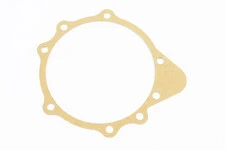 Прокладка кришки блока лівої R175A/R180NM