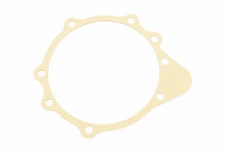 Прокладка кришки блока лівої R175A/R180NM