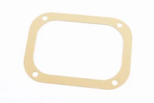 Прокладка кришки блока передньої R180NM