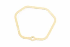 Прокладка кришки головки циліндра R175A/R180NM