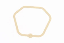 Прокладка кришки головки циліндра R175A/R180NM