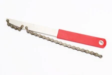 Ключ зняття касети (хлист), KL-9729