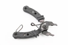 Ключ зняття та встановлення замка ланцюга YC-335CO-S