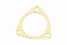 Прокладка масляного фільтра