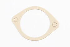 Прокладка масляного насоса