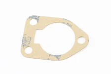 Прокладка насоса паливного