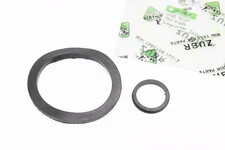 Прокладки повітряного фільтра R175A/180NM, к-кт 2 деталі, з двома бортами