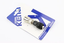 Ключ зняття шатуна з головкою на 14мм, під ключ 16мм, KL-9725A