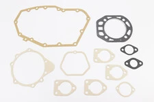 Прокладки двигуна R180NM-80mm, к-кт 11 деталей, під довгу кришку