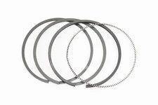 Кольца поршневые 173F 73mm STD