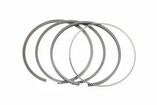 Кольца поршневые 178F 78mm STD