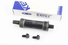 Картридж-каретка "квадрат" FAT BIKE 100х151мм, KL-08AL