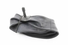 Камера 10"х2,0