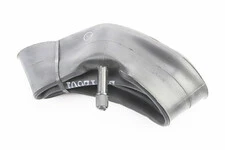 Камера 10"х2,0 (без логотипу)