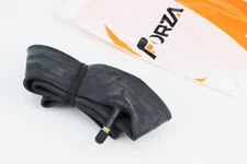 Камера 12"х1,75/2,125