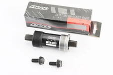 Картридж-каретка "квадрат" MTB 68х110,5мм, B910P