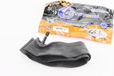 Камера 12"х1/2х2 1/4