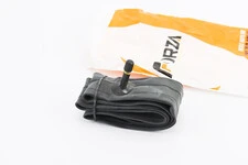 Камера 14"х1,75/2,125