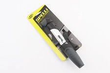 Насос алюмінієвий з вузьким манометром, Т-ручкою, SPM-1961A