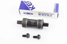 Картридж-каретка "квадрат" MTB 68х113мм, KL-08A