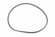 Ремінь вентилятора SPZ-900