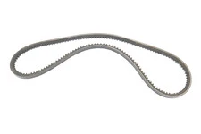 Ремінь вентилятора SPZ-900 із зубами