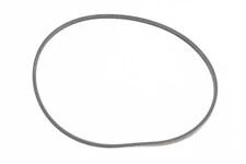 Ремінь вентилятора SPZ-914