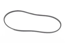 Ремінь вентилятора SPZ-914