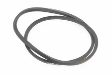 Ремінь вентилятора SPZ-933