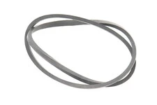 Ремінь вентилятора SPZ-940