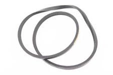 Ремінь вентилятора SPZ-950