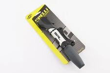 Насос алюмінієвий з Т-ручкою, SPM-196A