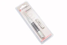 Кернер автоматичний SD-8001