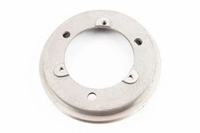 Ротор маховика (генератора) R175A/R180NM Тип 1