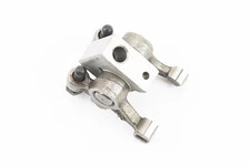 Коромысло клапана с креплением к-кт КАМА 178F