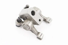 Коромысло клапана с креплением к-кт КАМА 178F