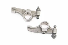 Коромысло клапана лев./пр. к-кт 2шт 186F