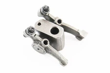 Коромысло клапана с креплением к-кт 186F