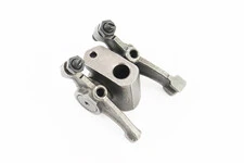 Коромысло клапана с креплением к-кт КАМА 186F