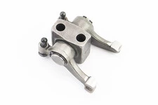 Коромысло клапана с креплением к-кт ZUBR 186F